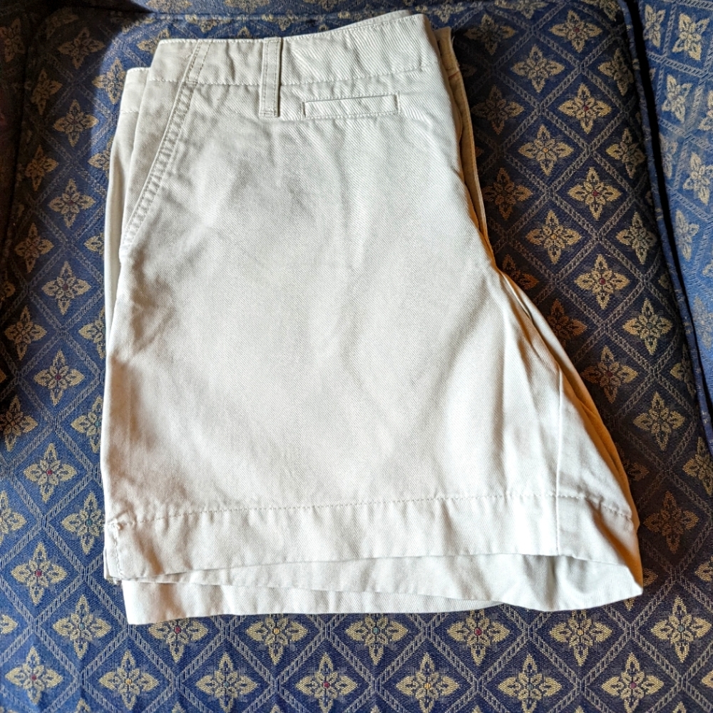 Old Navy  Short.   A61